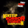 🔴 Nonstop Tagalog Horror Stories 314 | Pinoy Horror Radio