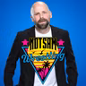 Jacy Jayne on US Title Win, Extended NXT Stay, & More | Notsam Wrestling