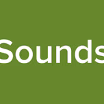 Sounds