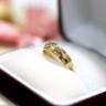Marriage in hospice care - listener experience