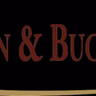 Morain and Buckelew LLC is an Atlanta Personal Injury Lawyers with over 90 Years Experience