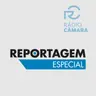 200 Anos da Câmara dos Deputados