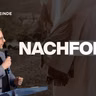 Nachfolge - Teil 2 | Alexander Spörlein