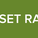 OFFSET RADIO