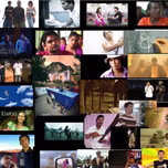 Old School HipHop SriLanka