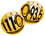 WTBQ Radio - WTBQ
