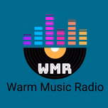 Warm Music Radio