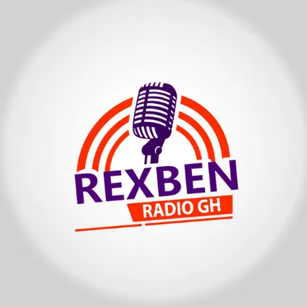 REXBEN RADIO