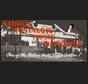 Radio's Nostalgic Music Memories
