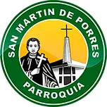 Radio San Martin