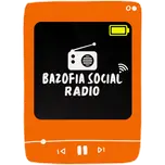 Bazofia Social Radio