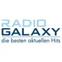 Radio Galaxy Bayern