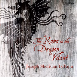 Room in the Dragon Volant
