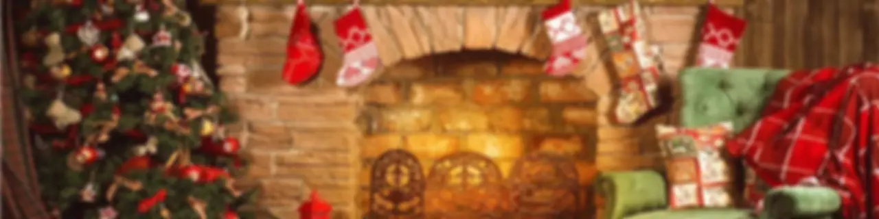 خدمات اسندني فأخلص