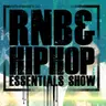 Best of November 2016 - RnB and HipHop Essentials Show (2)