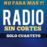 RADIO MIX