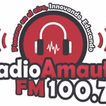 RadioAmauta OnLine