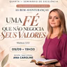 A22MOD70_20260909 - Uma fé que não negocia os seus valores