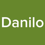 Danilo