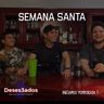 EP 84 - INICIO 3RA TEMPORADA CON SORPRESAS [VIDEO]