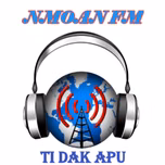 NMOAN FM