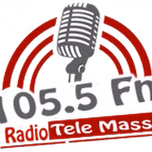 Radio Tele Mass Haiti