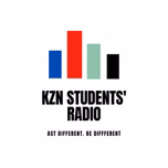 KZN Students Radio