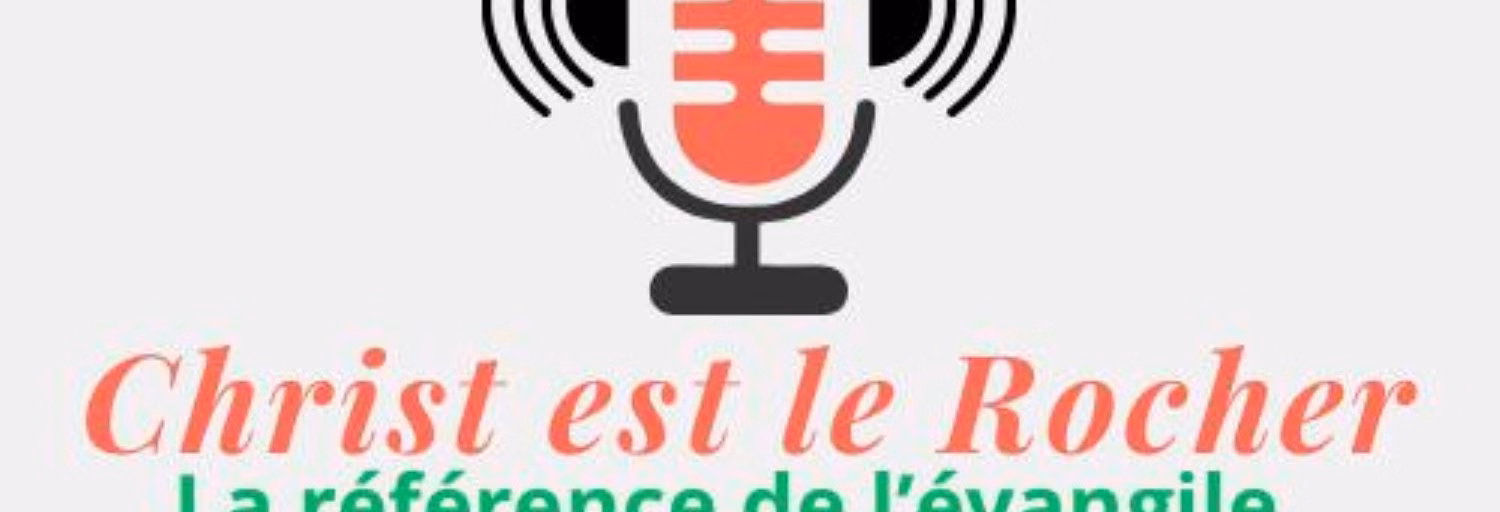 Radio Eglise Christ est le Rocher Aruba