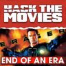 Eraser Was The End of The Arnold Era! - Hack The Movies (#502)