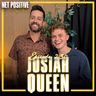 The Solution (w/ Josiah Queen)