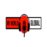 MY WORLD RADIO