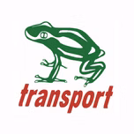 Transport Radio