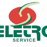 Radio Eletro Service