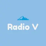 Radio V