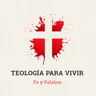 La Apostasía: Cuando una iglesia pierde el Evangelio