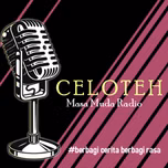 Celoteh Masa Muda Radio