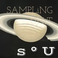 SAMPLiNG 🦆🌪 UNiT