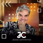 Jessie Cervantes