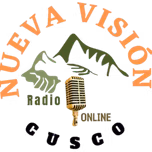 Radio NUEVA VISION CUSCO