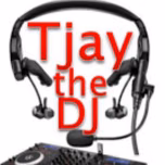 TJTHEDJ