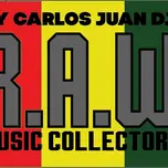 Radio Raw Music Collectors