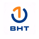 BHT 1