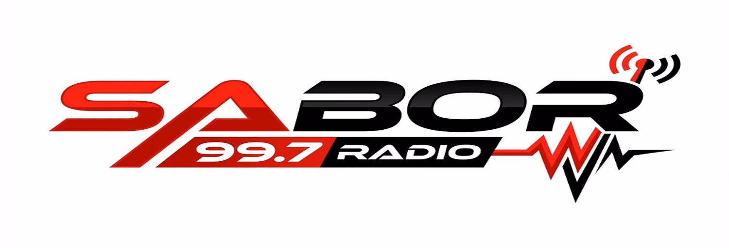 SABOR 99.7 RADIO