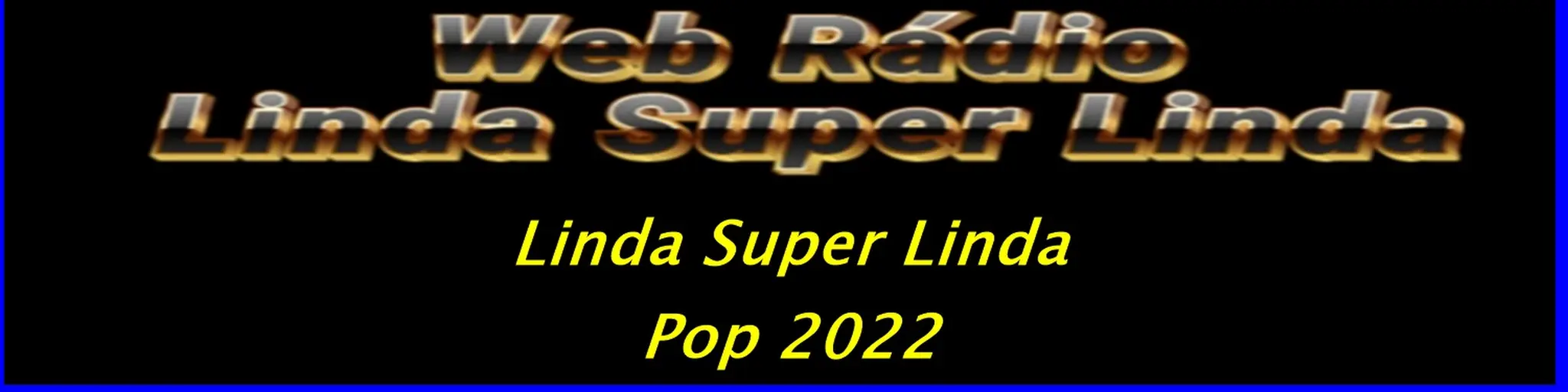 1 - Linda Super Linda