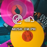 Music FM PH