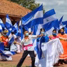 Septiembre en la historia del pueblo nicaragüense