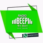 Radio Beep