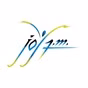 Joy 101.9 FM