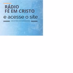 Cristo