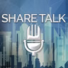 Zak Mir Speaks to MedPal AI CEO Jason Drummond
